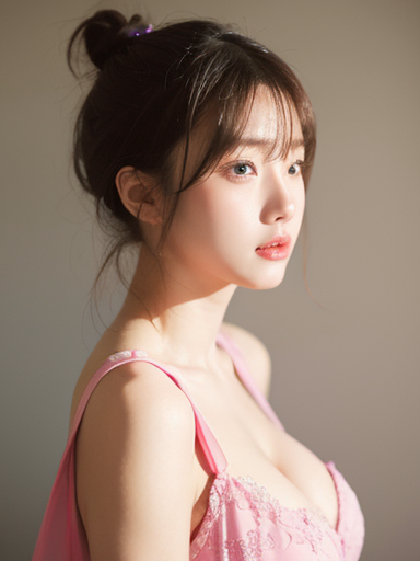 深情于心：爱的旋律